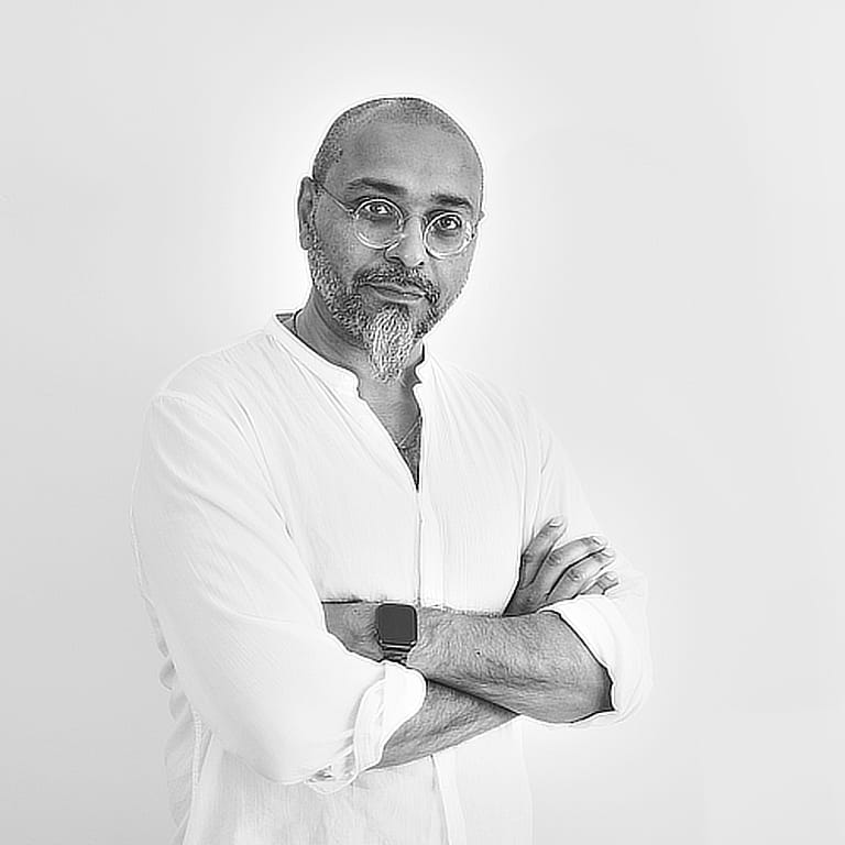 Hash Varsani